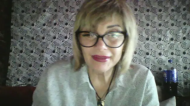 Lia Ray online show from November 2025 08:09:02 PM