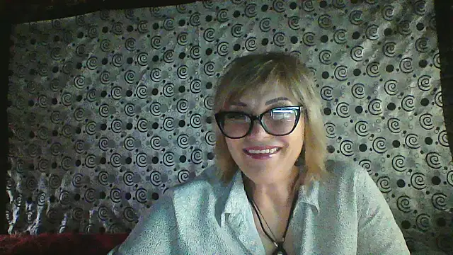 Lia Ray online show from November 2025 08:03:01 PM