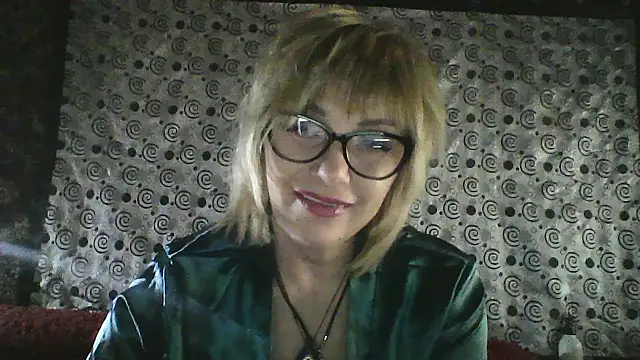 Snapshot of Lia_Ray chatting on March 2026 09:11:02 PM Lia Ray online show from March 2026 09:11:02 PM