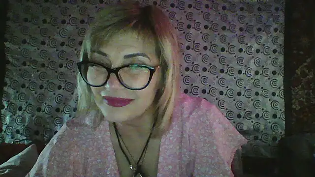 Lia Ray online show from December 2025 08:30:01 PM