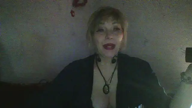 Snapshot of Lia_Ray chatting on January 2026 08:47:01 PM Lia Ray online show from January 2026 08:47:01 PM
