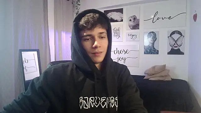 AmethystShadow17 online show from March 2026 07:59:02 PM