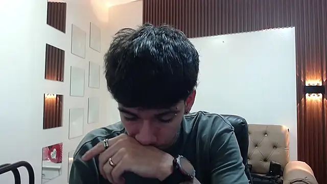 AmethystShadow17 online show from March 2026 08:10:02 PM