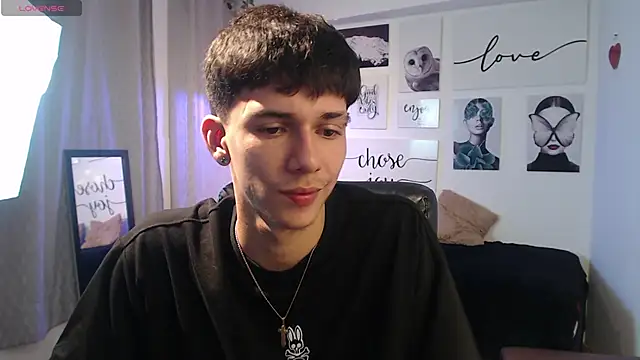 AmethystShadow17 online show from March 2026 08:04:02 PM