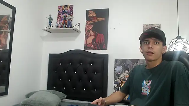 AmethystShadow17 online show from May 2026 05:29:01 AM