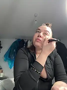 AvaHart online show from February 2026 01:13:01 PM