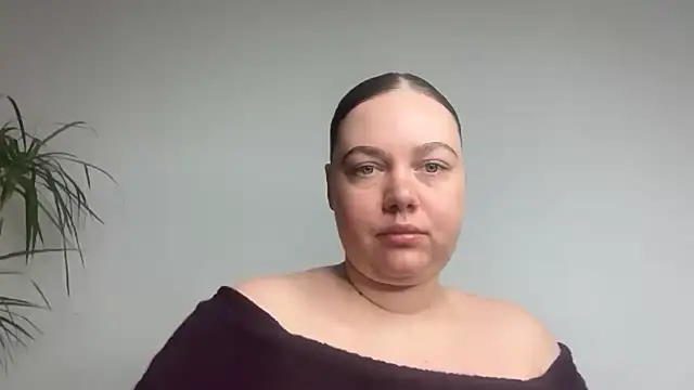 AvaHart online show from February 2026 01:00:01 PM