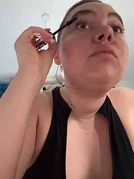 AvaHart online show from February 2026 12:13:02 PM