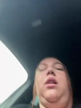 AvaHart online show from February 2026 01:00:01 PM