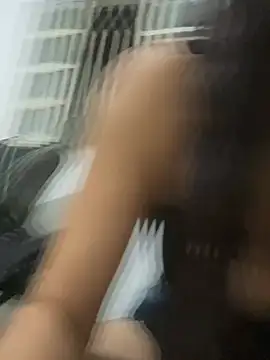 Kiiroh8 online show from April 2026 05:32:01 AM