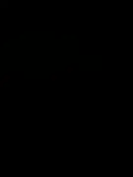 icediamondd online show from October 2025 06:53:02 PM