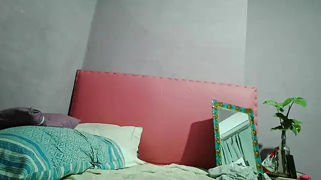 Snapshot of cojeelcamino chatting on November 2025 10:58:01 PM cojeelcamino online show from November 2025 10:58:01 PM