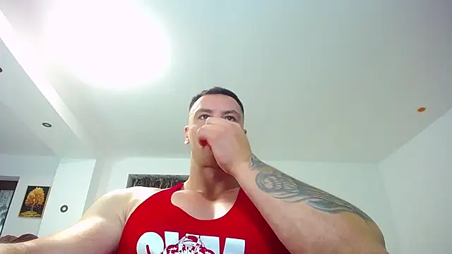 Snapshot of MasterAj69_ chatting on July 2026 05:42:02 AM MasterAj69 online show from July 2026 05:42:02 AM