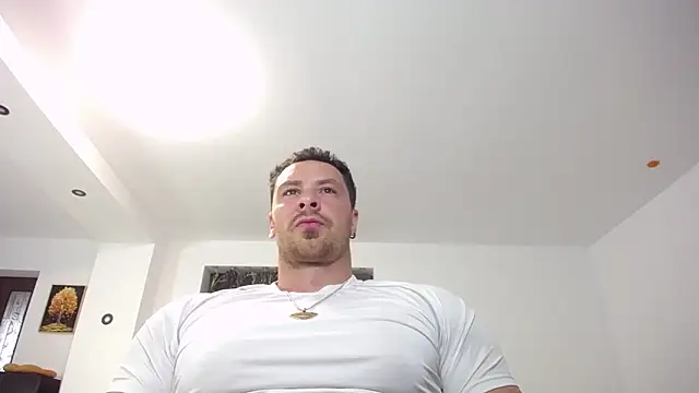 MasterAj69  online show from June 2026 04:07:01 PM