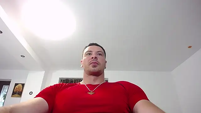 Snapshot of MasterAj69_ chatting on June 2026 05:46:01 AM MasterAj69 online show from June 2026 05:46:01 AM