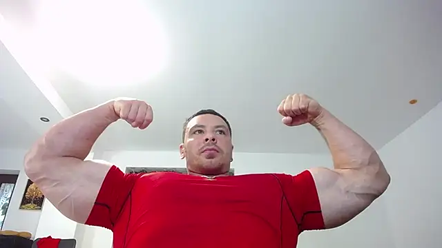 Snapshot of MasterAj69_ chatting on June 2026 05:13:01 AM MasterAj69 online show from June 2026 05:13:01 AM
