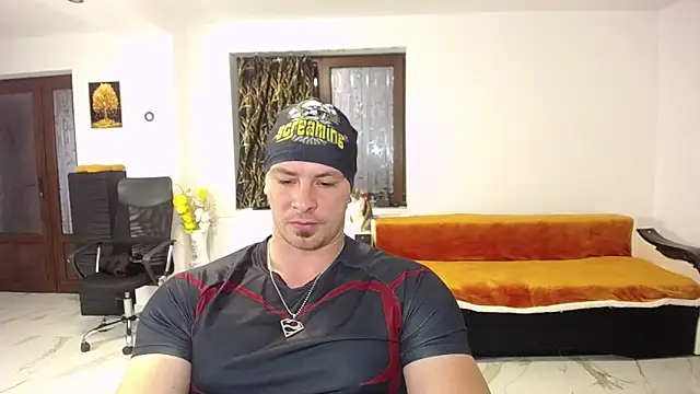 MasterAj69  online show from February 2026 02:38:02 PM