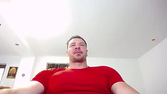 MasterAj69  online show from May 2026 03:43:01 PM