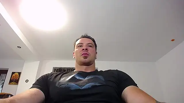Snapshot of MasterAj69_ chatting on July 2026 05:45:02 AM MasterAj69 online show from July 2026 05:45:02 AM