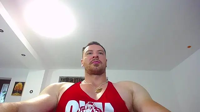 Snapshot of MasterAj69_ chatting on August 2026 05:26:01 AM MasterAj69 online show from August 2026 05:26:01 AM