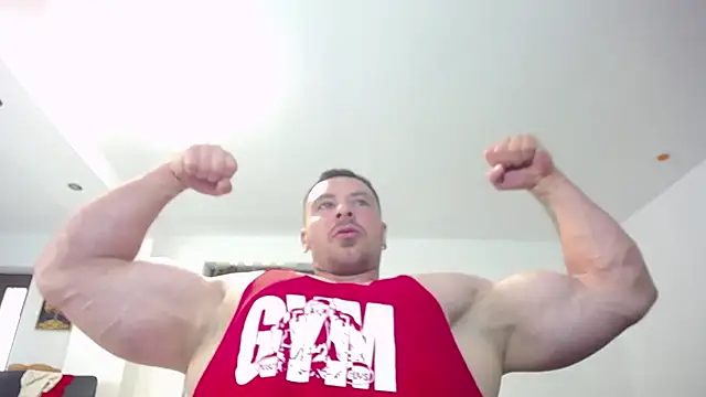 MasterAj69  online show from June 2026 03:28:01 PM