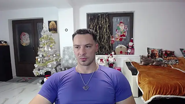 Snapshot of MasterAj69_ chatting on November 2025 03:26:01 PM MasterAj69 online show from November 2025 03:26:01 PM