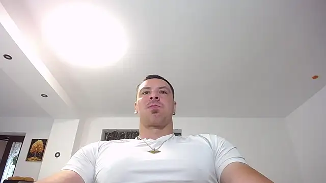 Snapshot of MasterAj69_ chatting on June 2026 05:16:02 AM MasterAj69 online show from June 2026 05:16:02 AM