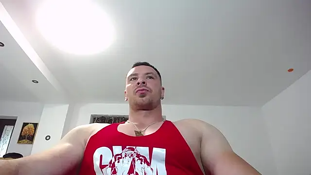 MasterAj69  online show from June 2026 03:23:02 PM