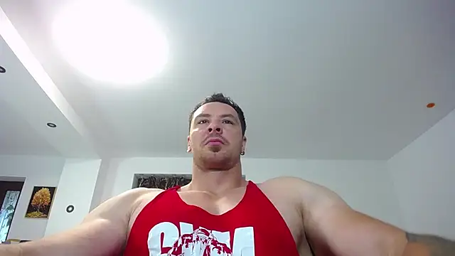 Snapshot of MasterAj69_ chatting on July 2026 05:16:01 AM MasterAj69 online show from July 2026 05:16:01 AM