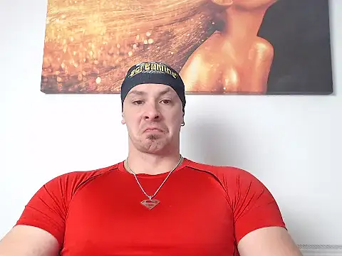 MasterAj69  online show from February 2026 04:29:01 PM