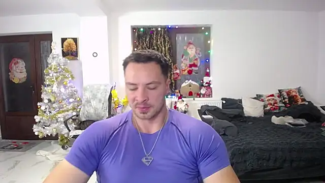 Snapshot of MasterAj69_ chatting on November 2025 04:40:02 PM MasterAj69 online show from November 2025 04:40:02 PM