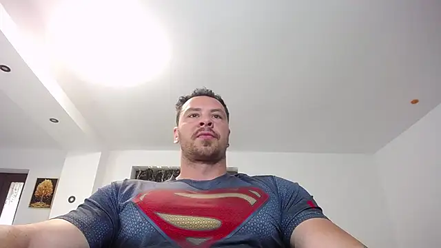 MasterAj69  online show from May 2026 04:12:02 PM