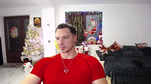 Snapshot of MasterAj69_ chatting on December 2025 04:08:02 PM MasterAj69 online show from December 2025 04:08:02 PM