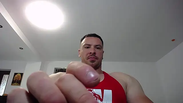 MasterAj69  online show from June 2026 04:07:02 PM