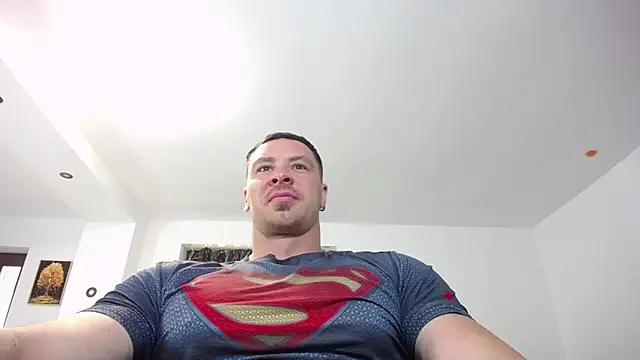 MasterAj69  online show from May 2026 02:55:02 PM