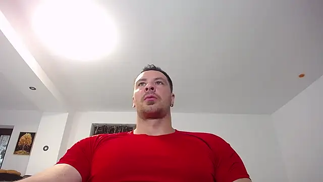 Snapshot of MasterAj69_ chatting on June 2026 05:25:01 AM MasterAj69 online show from June 2026 05:25:01 AM