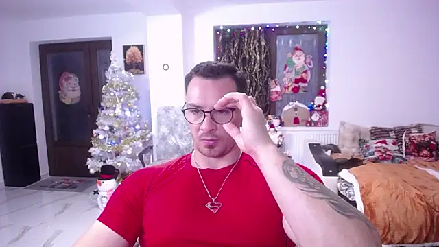 Snapshot of MasterAj69_ chatting on November 2025 04:43:02 PM MasterAj69 online show from November 2025 04:43:02 PM