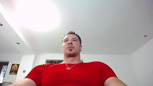 Snapshot of MasterAj69_ chatting on July 2026 05:37:01 AM MasterAj69 online show from July 2026 05:37:01 AM