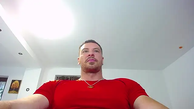 Snapshot of MasterAj69_ chatting on August 2026 06:01:02 AM MasterAj69 online show from August 2026 06:01:02 AM