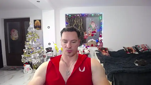 Snapshot of MasterAj69_ chatting on November 2025 04:40:01 PM MasterAj69 online show from November 2025 04:40:01 PM