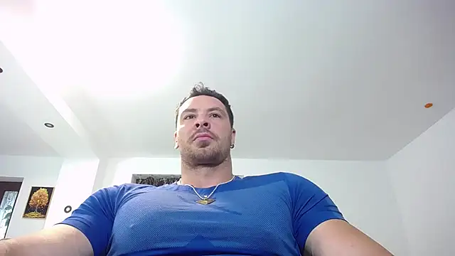 Snapshot of MasterAj69_ chatting on July 2026 05:41:02 AM MasterAj69 online show from July 2026 05:41:02 AM