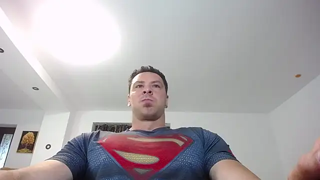 MasterAj69  online show from June 2026 05:30:01 AM