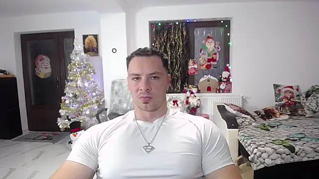 Snapshot of MasterAj69_ chatting on November 2025 03:38:01 PM MasterAj69 online show from November 2025 03:38:01 PM