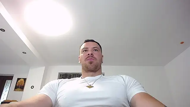 MasterAj69  online show from June 2026 05:56:02 AM