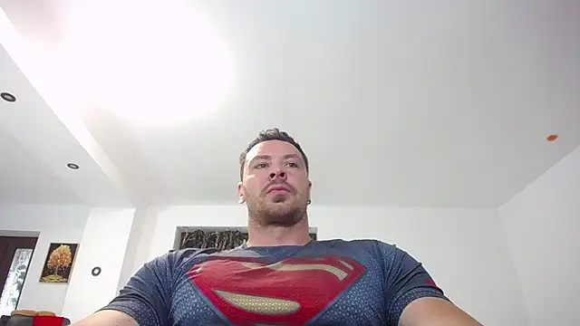 Snapshot of MasterAj69_ chatting on July 2026 05:35:02 AM MasterAj69 online show from July 2026 05:35:02 AM