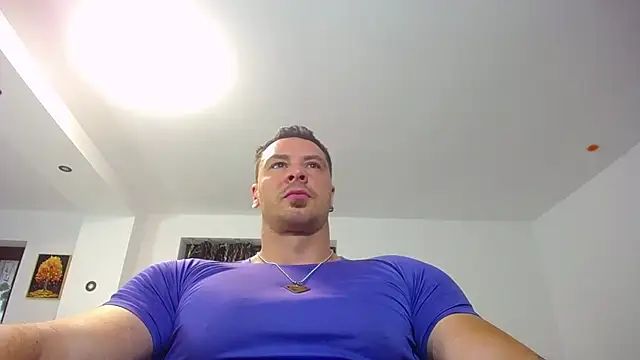 Snapshot of MasterAj69_ chatting on August 2026 05:24:01 AM MasterAj69 online show from August 2026 05:24:01 AM