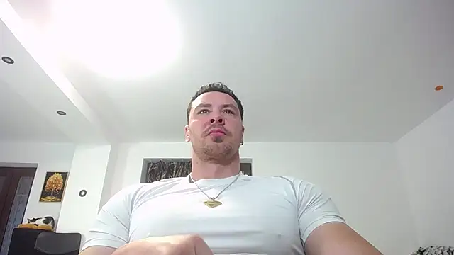 MasterAj69  online show from March 2026 04:22:01 PM