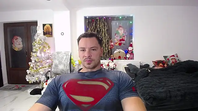 Snapshot of MasterAj69_ chatting on November 2025 04:29:01 PM MasterAj69 online show from November 2025 04:29:01 PM