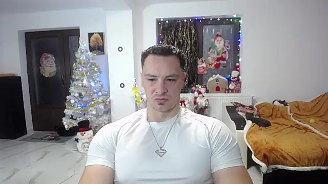 Snapshot of MasterAj69_ chatting on November 2025 03:39:01 PM MasterAj69 online show from November 2025 03:39:01 PM