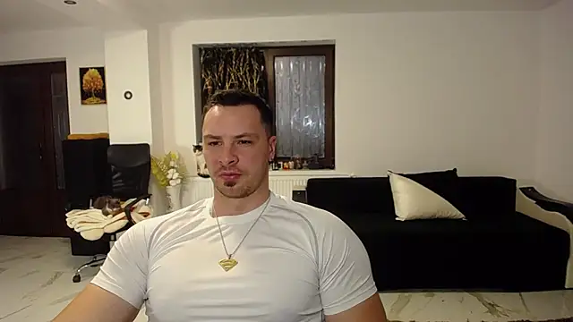 MasterAj69  online show from February 2026 06:52:02 PM